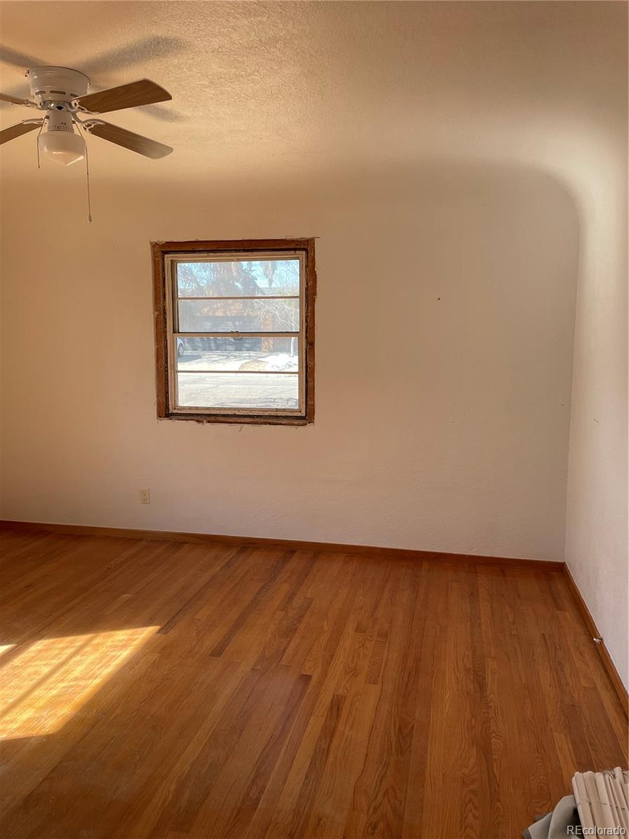 MLS Image #6 for 130  16th street,burlington, Colorado