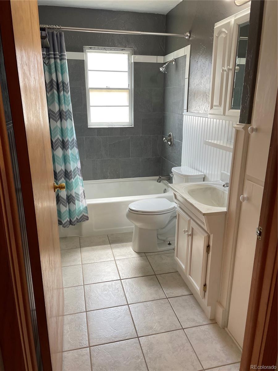 MLS Image #8 for 130  16th street,burlington, Colorado