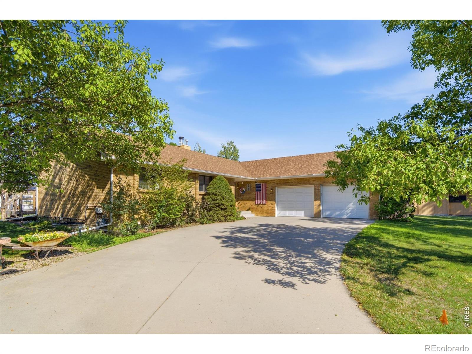 MLS Image #0 for 4601 n sunshine court,loveland, Colorado