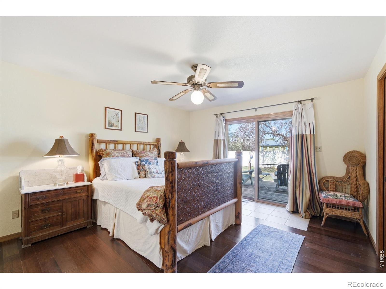 MLS Image #10 for 4601 n sunshine court,loveland, Colorado