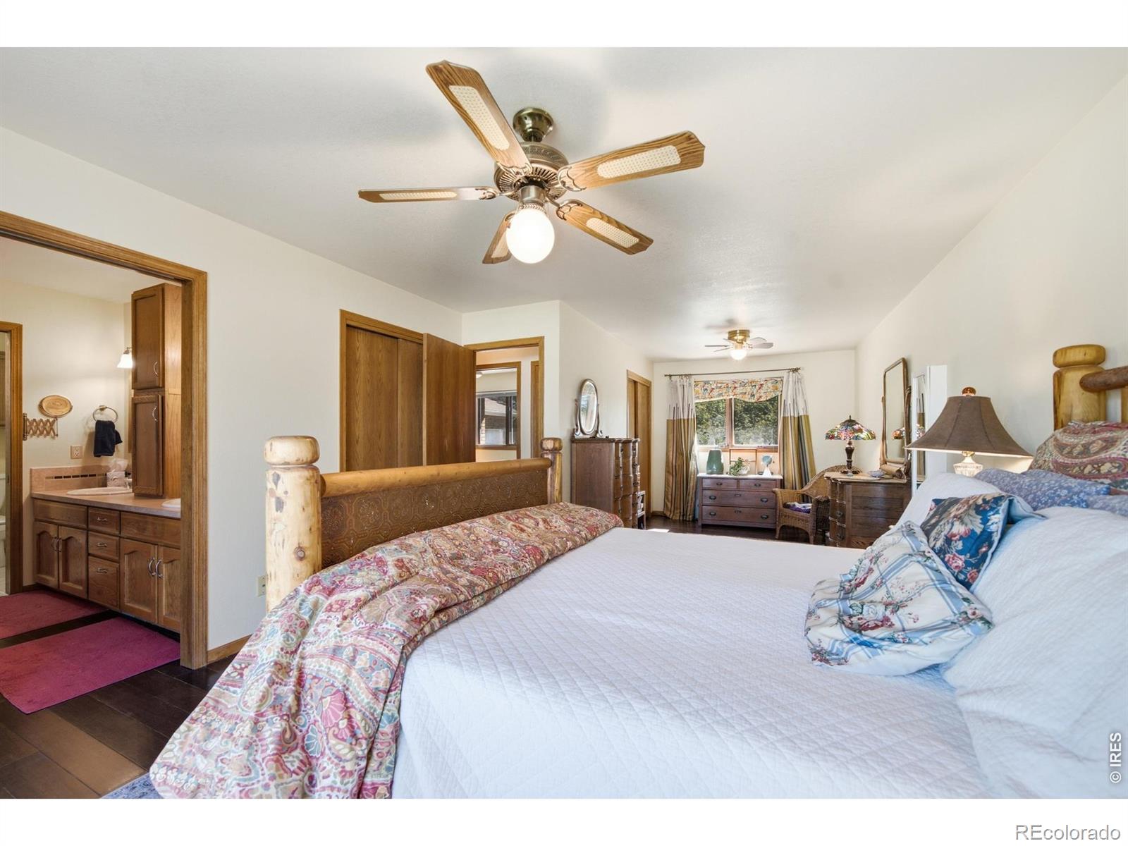 MLS Image #11 for 4601 n sunshine court,loveland, Colorado