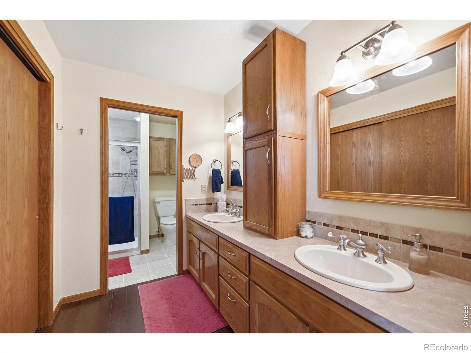 MLS Image #12 for 4601 n sunshine court,loveland, Colorado