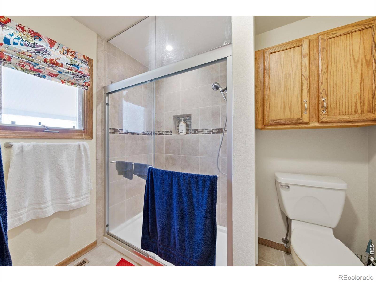 MLS Image #13 for 4601 n sunshine court,loveland, Colorado