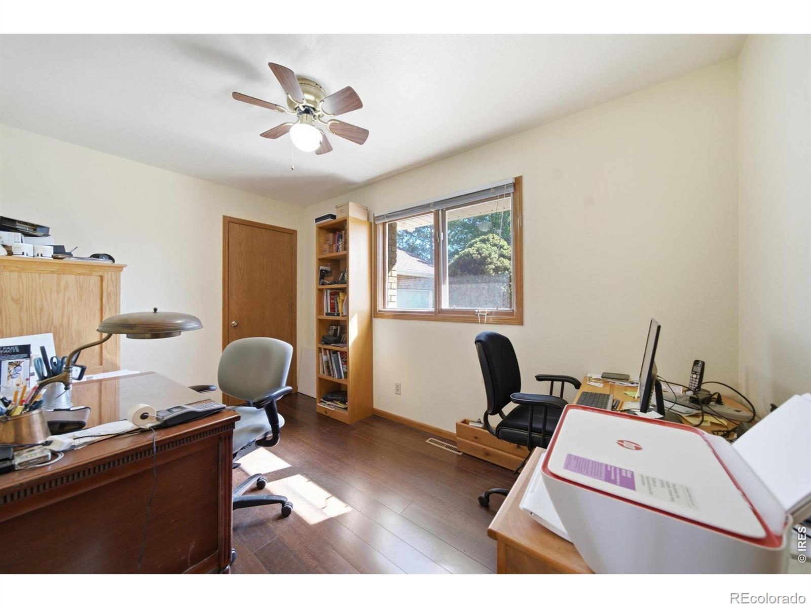 MLS Image #14 for 4601 n sunshine court,loveland, Colorado