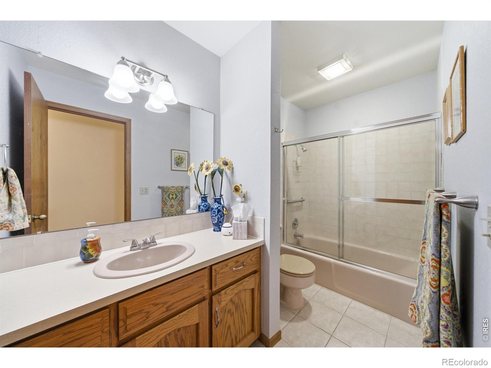 MLS Image #15 for 4601 n sunshine court,loveland, Colorado