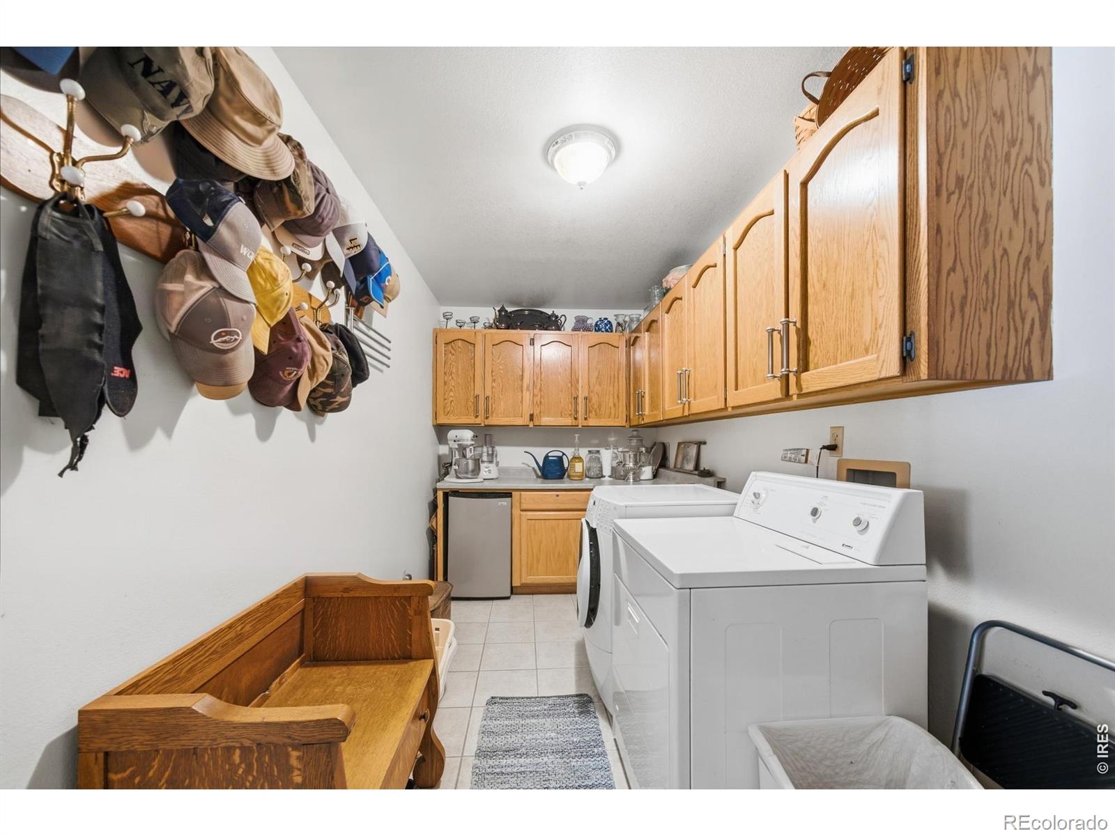 MLS Image #16 for 4601 n sunshine court,loveland, Colorado