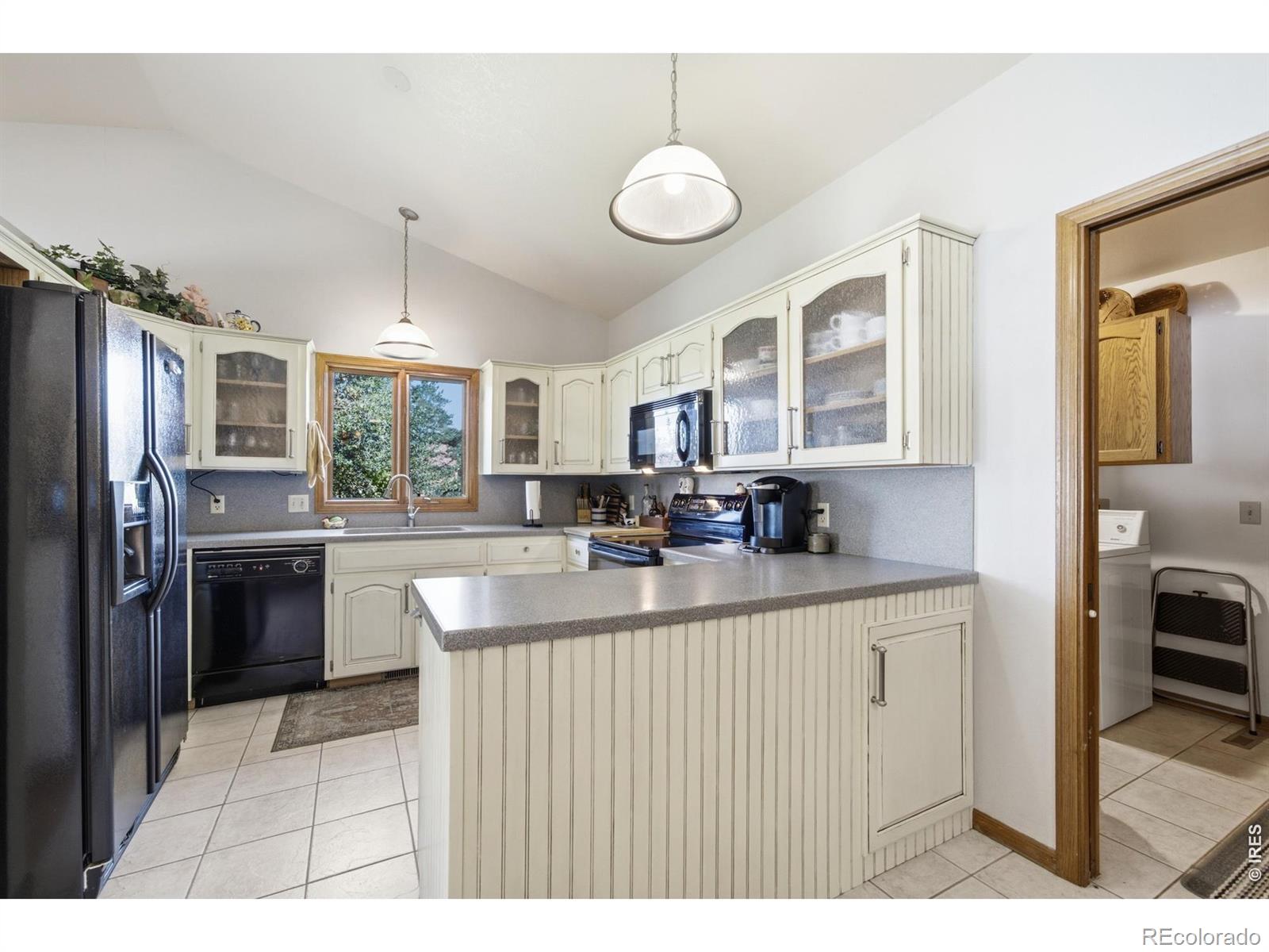 MLS Image #17 for 4601 n sunshine court,loveland, Colorado
