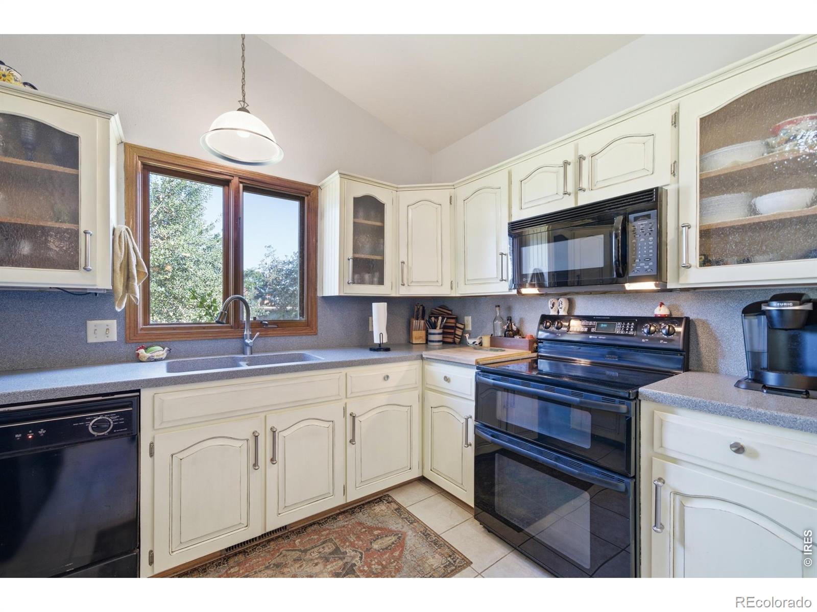 MLS Image #18 for 4601 n sunshine court,loveland, Colorado