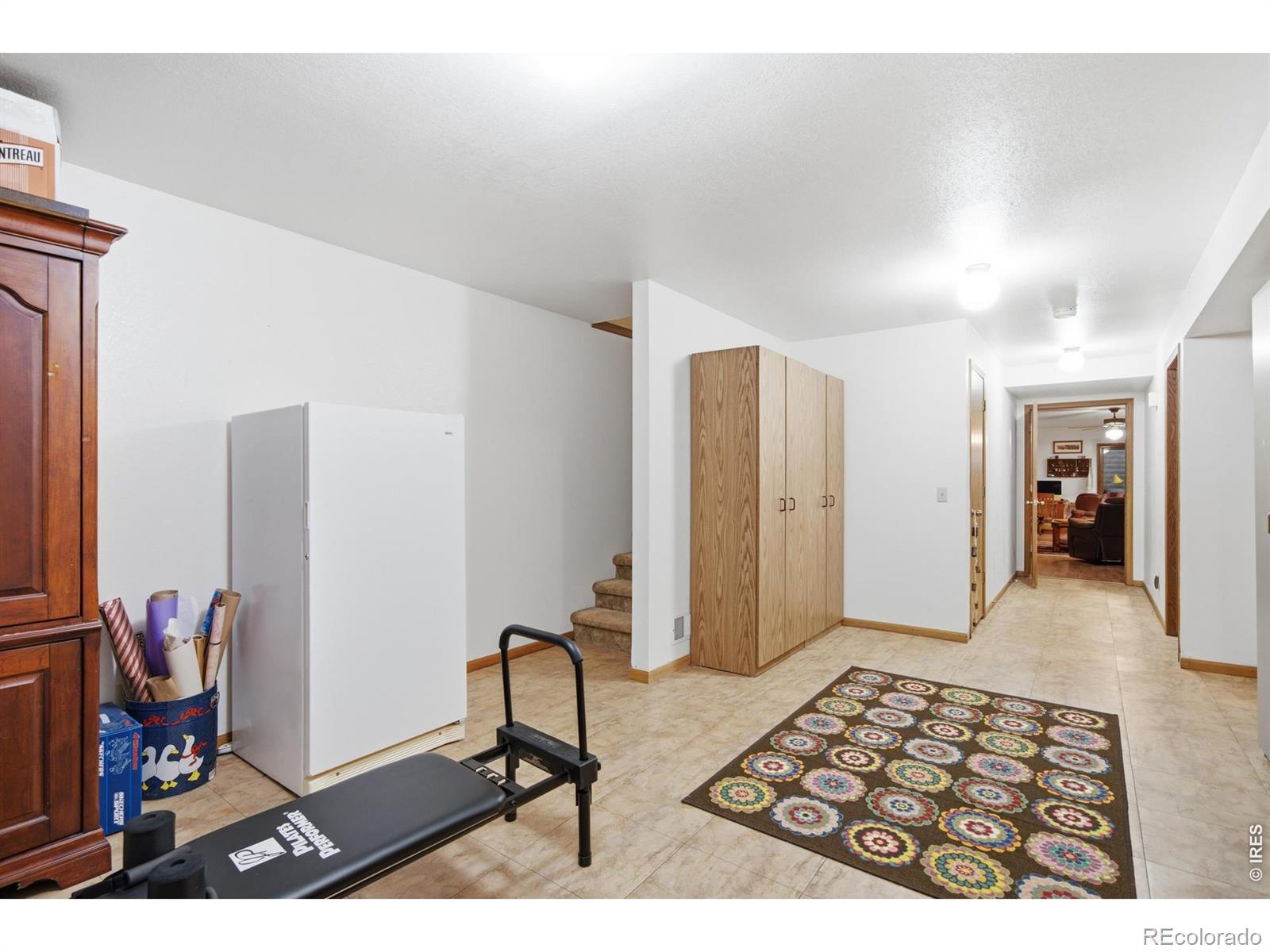 MLS Image #19 for 4601 n sunshine court,loveland, Colorado