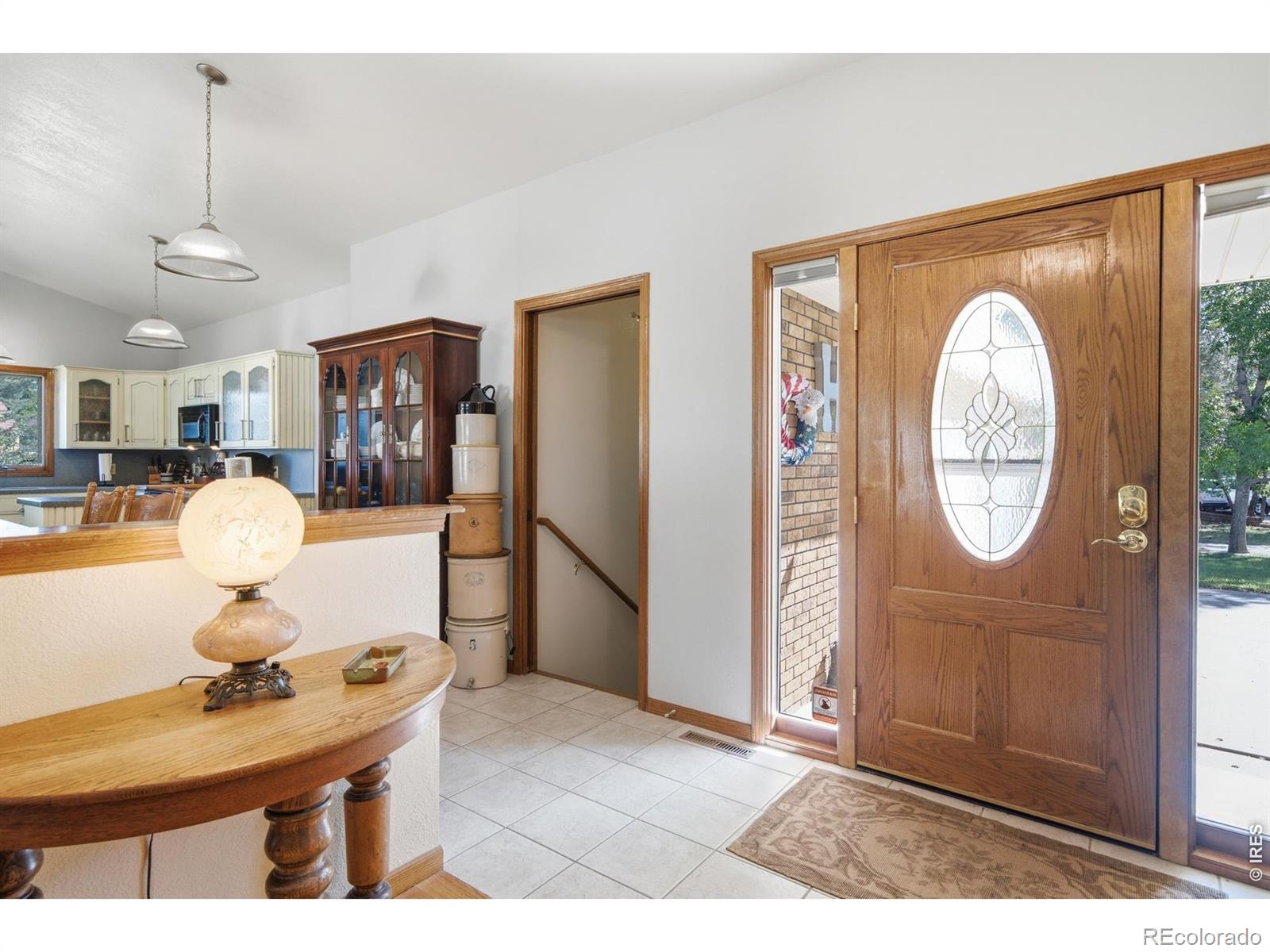 MLS Image #2 for 4601 n sunshine court,loveland, Colorado