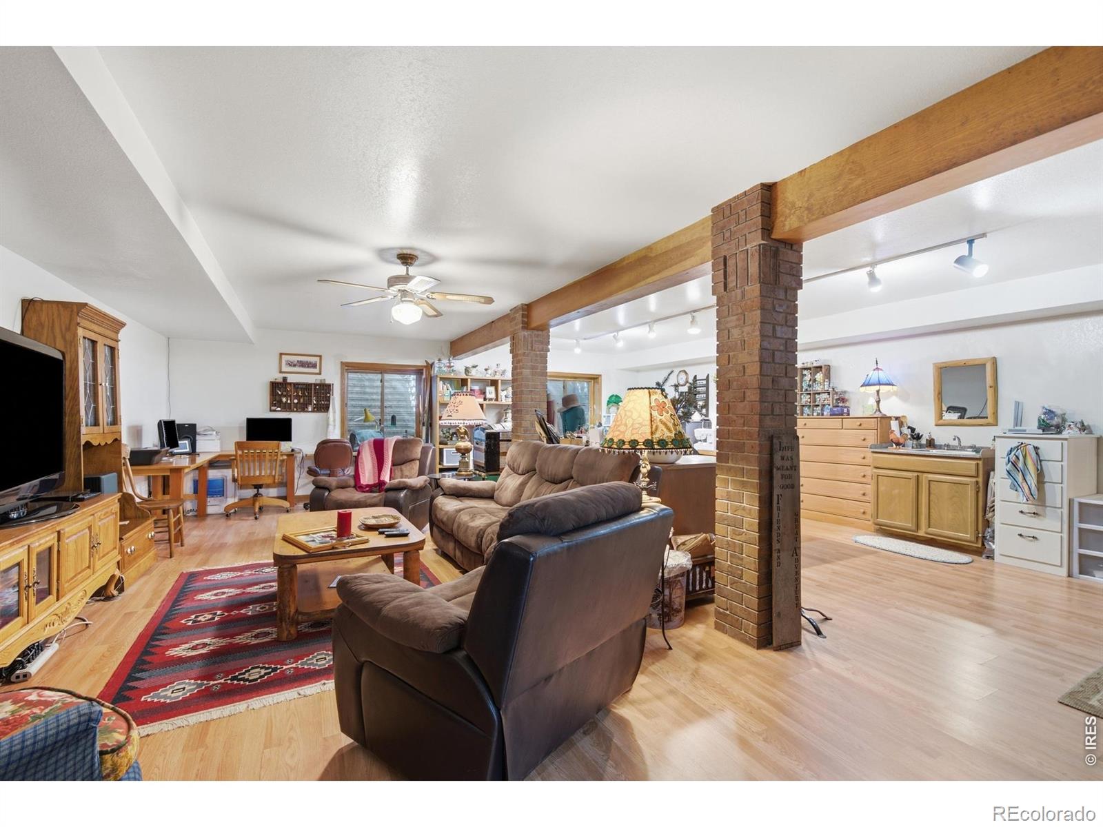 MLS Image #20 for 4601 n sunshine court,loveland, Colorado