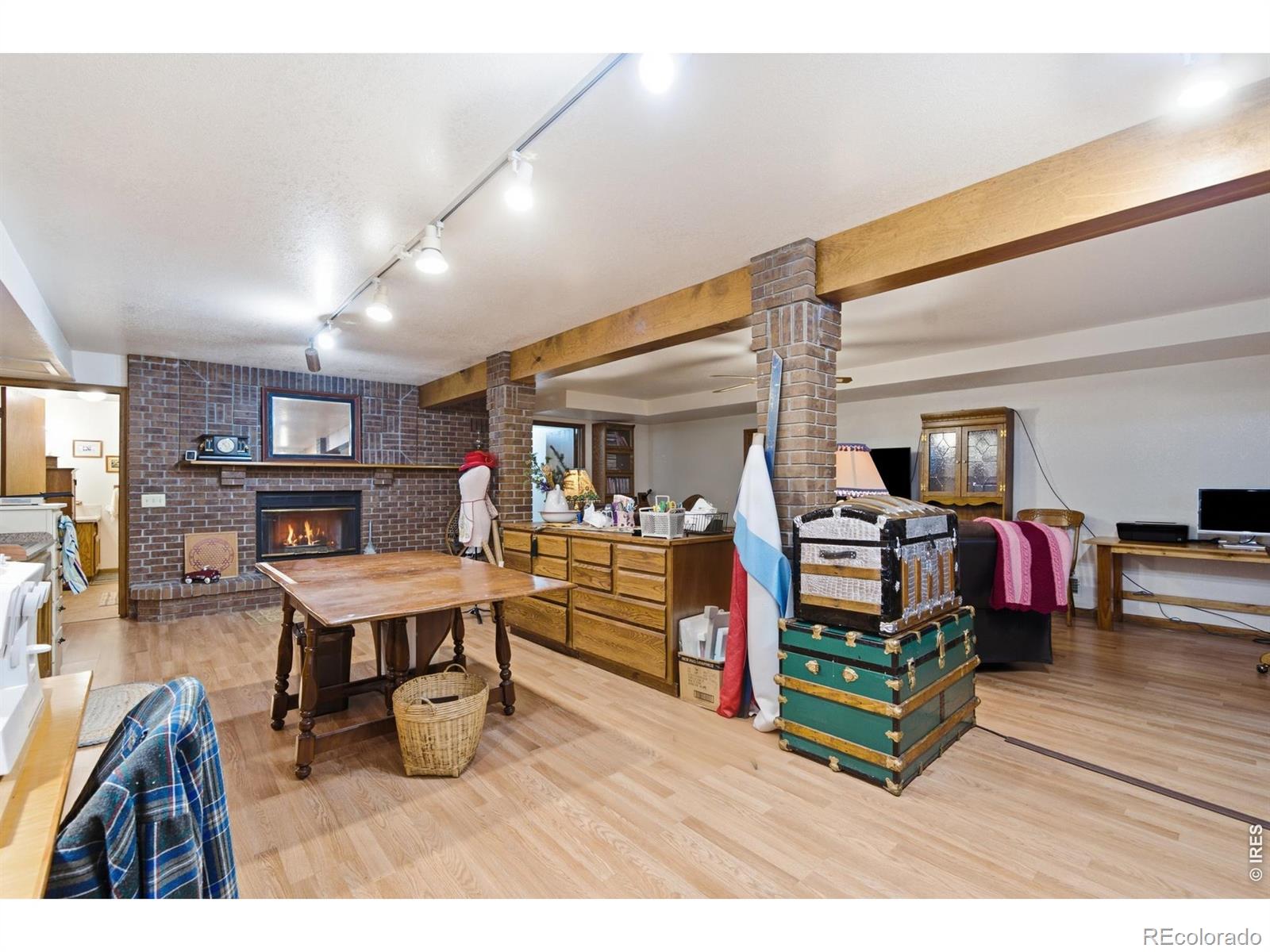 MLS Image #21 for 4601 n sunshine court,loveland, Colorado