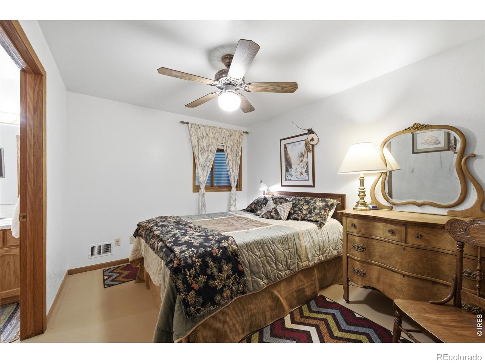 MLS Image #22 for 4601 n sunshine court,loveland, Colorado