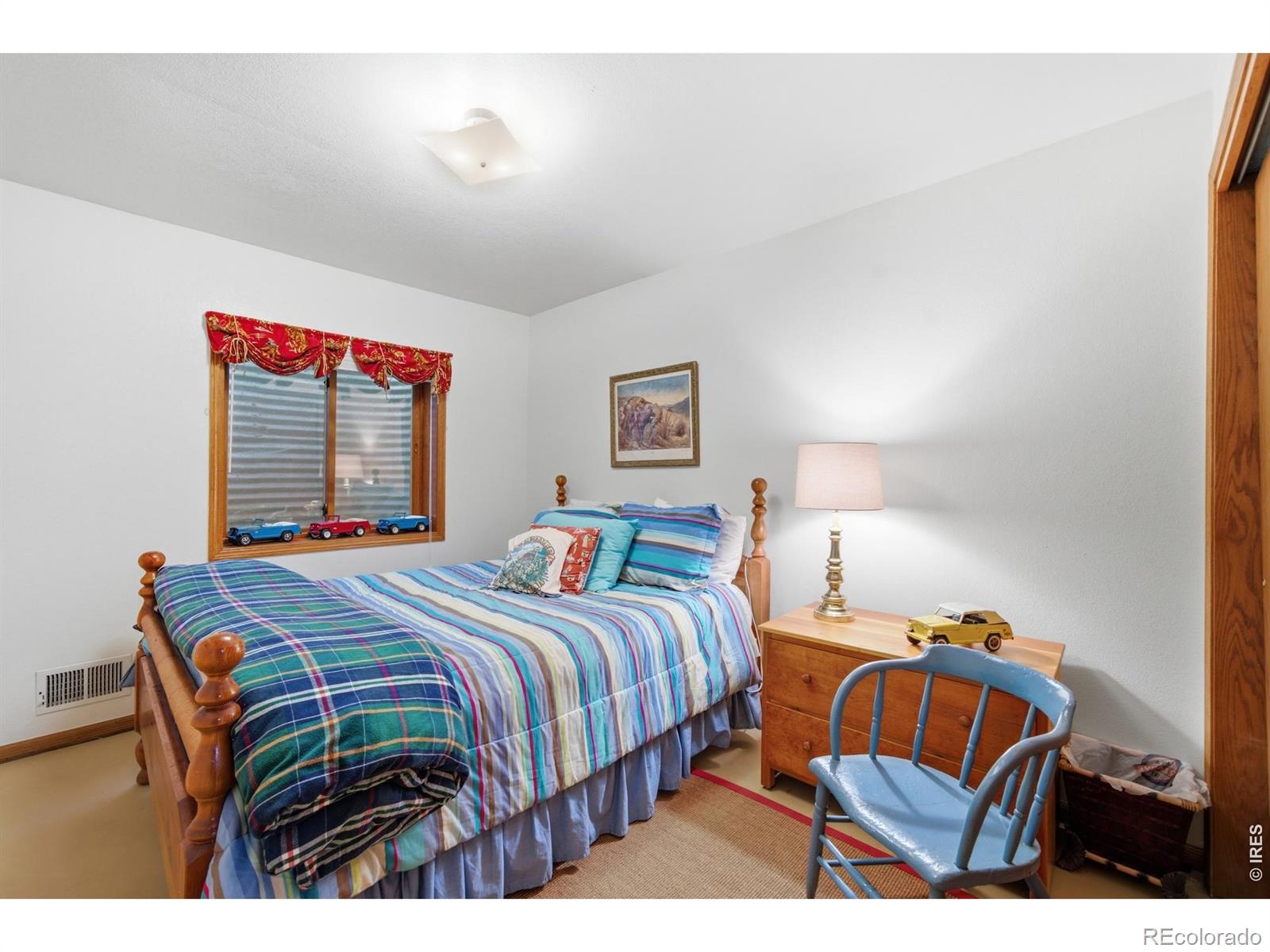 MLS Image #23 for 4601 n sunshine court,loveland, Colorado