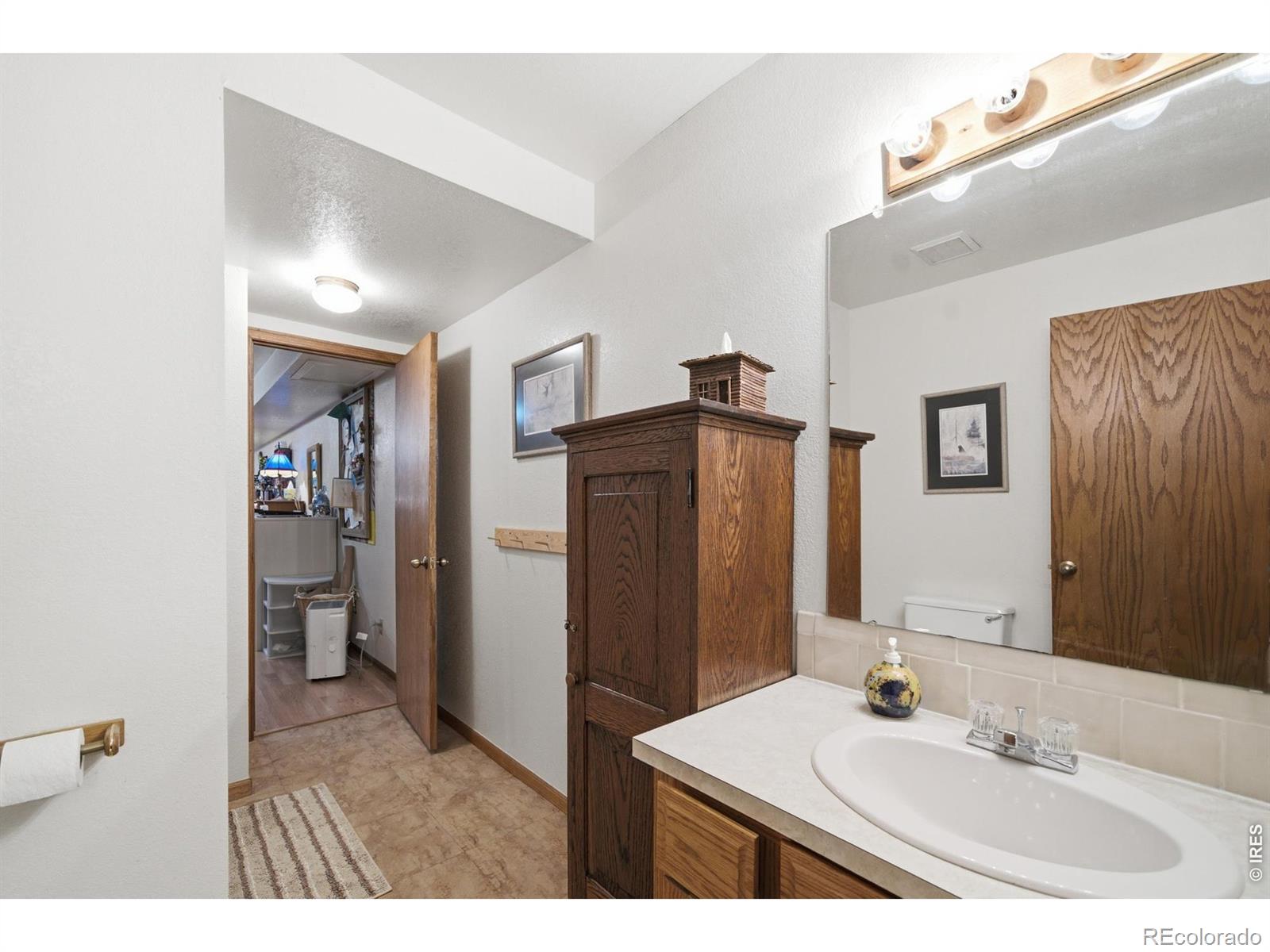 MLS Image #24 for 4601 n sunshine court,loveland, Colorado