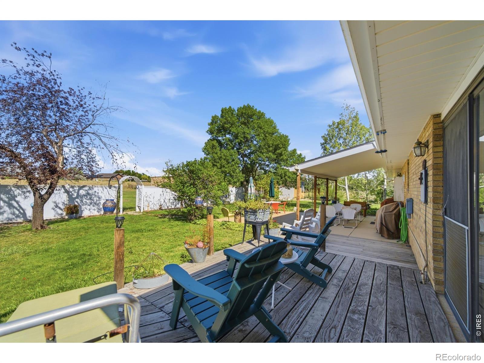 MLS Image #26 for 4601 n sunshine court,loveland, Colorado