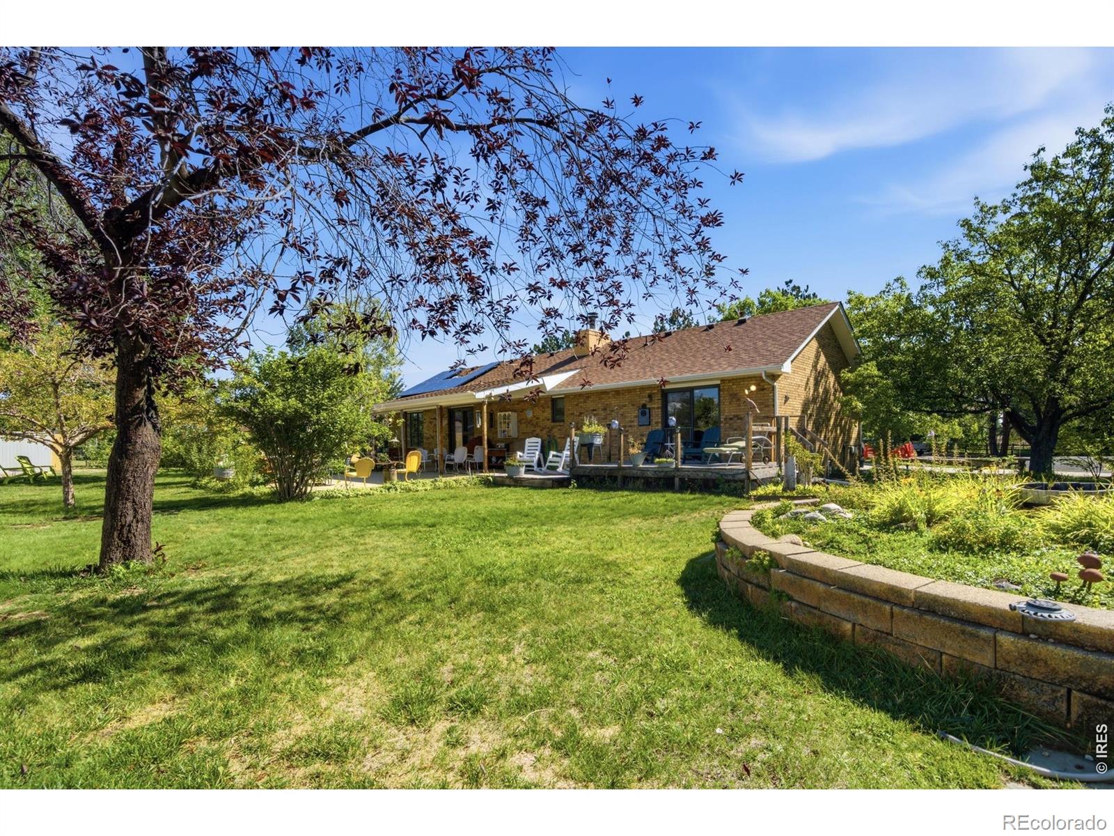 MLS Image #27 for 4601 n sunshine court,loveland, Colorado