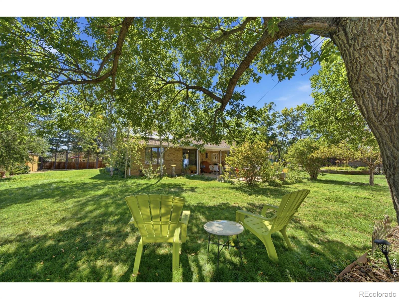 MLS Image #28 for 4601 n sunshine court,loveland, Colorado
