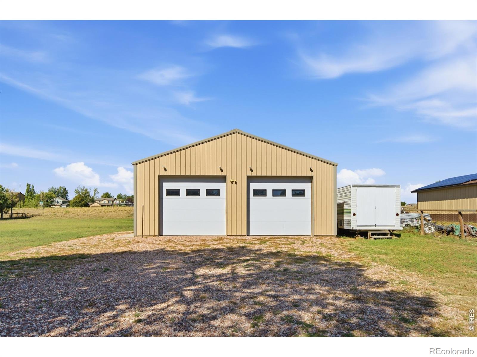 MLS Image #29 for 4601 n sunshine court,loveland, Colorado
