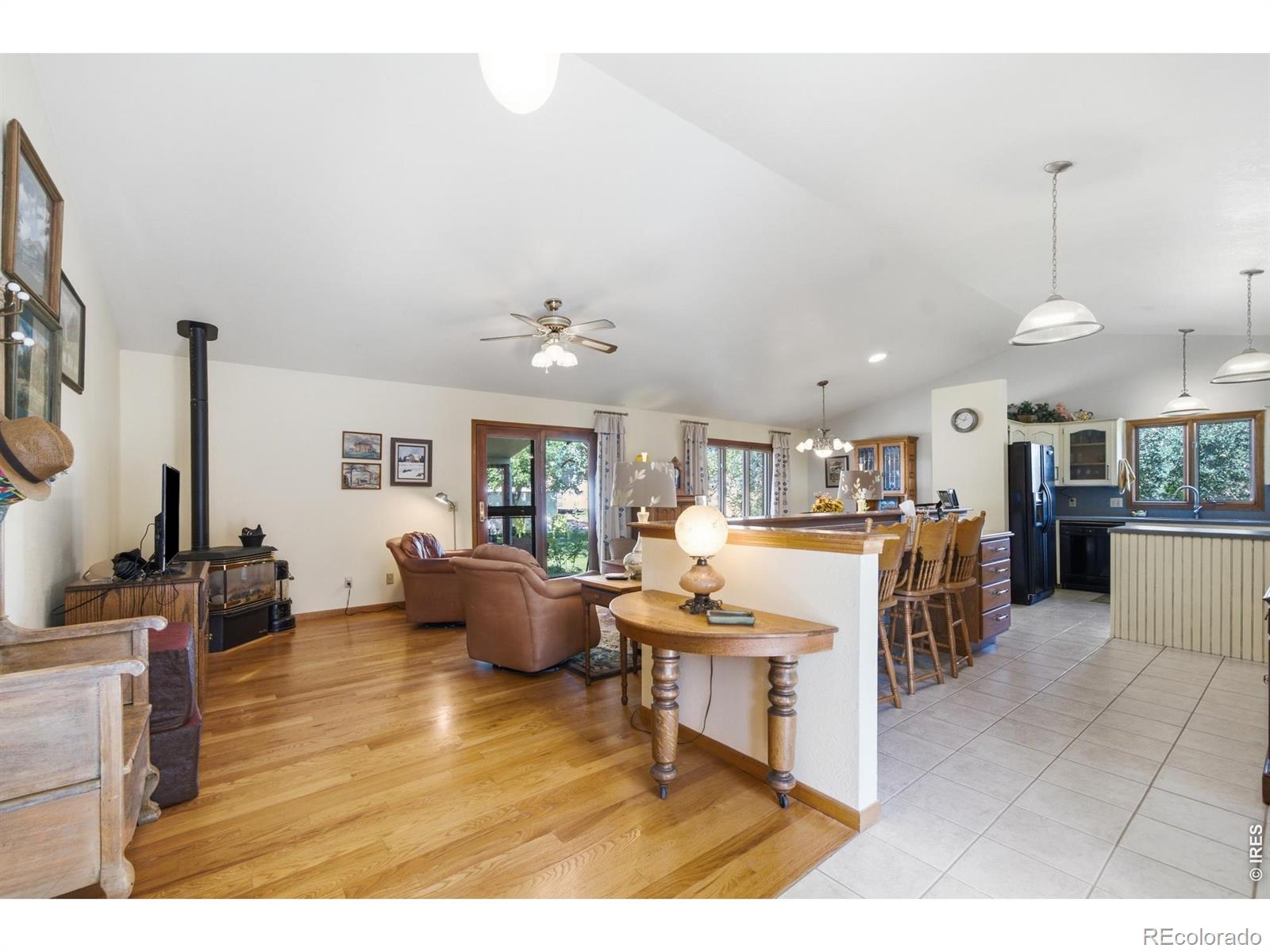 MLS Image #3 for 4601 n sunshine court,loveland, Colorado