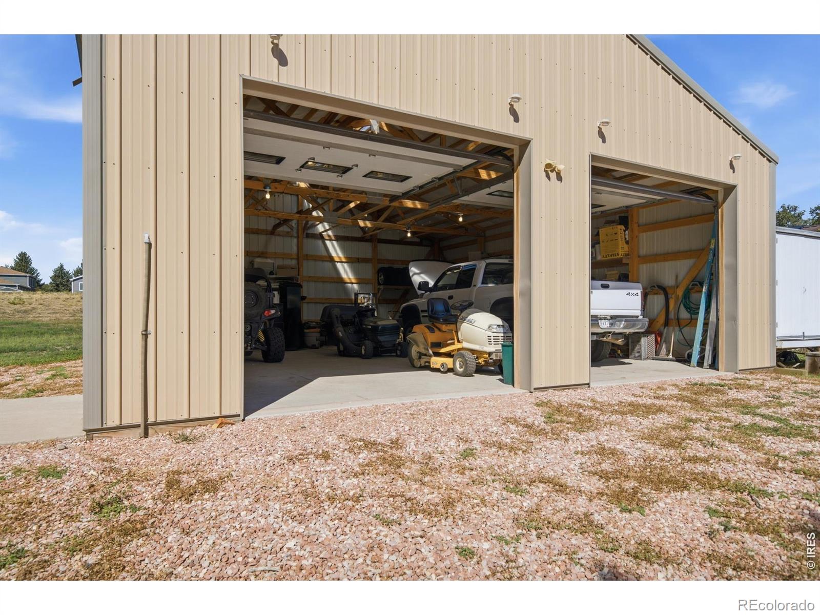 MLS Image #30 for 4601 n sunshine court,loveland, Colorado