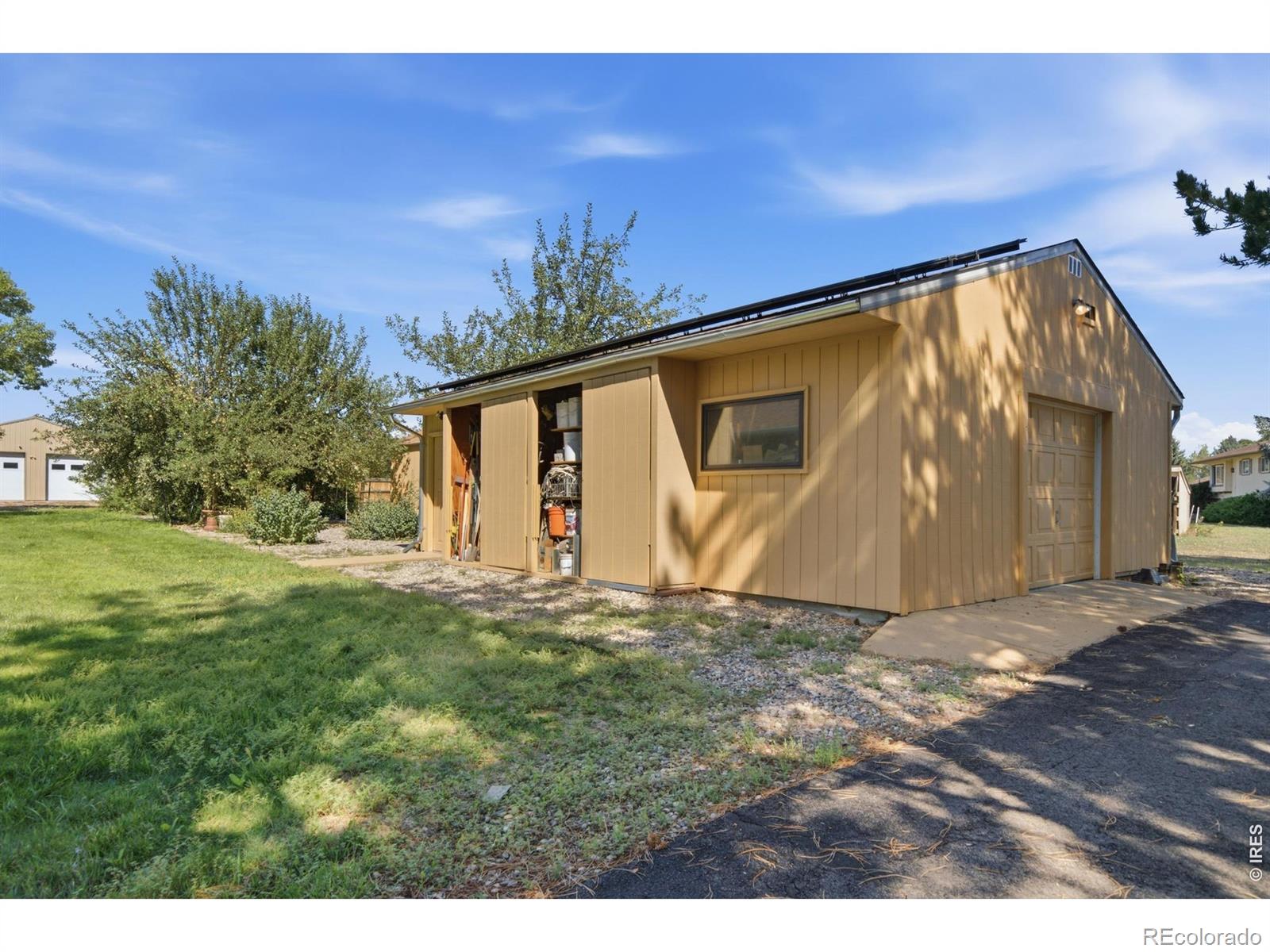 MLS Image #32 for 4601 n sunshine court,loveland, Colorado