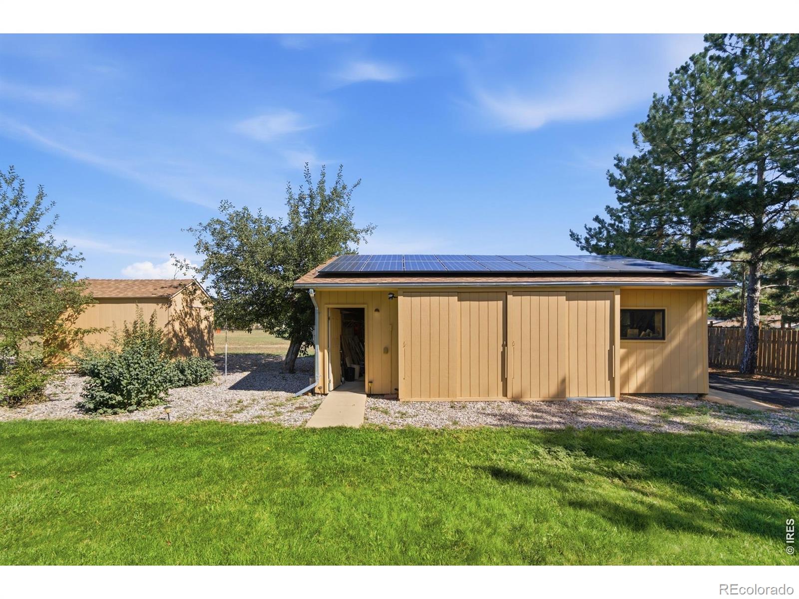MLS Image #33 for 4601 n sunshine court,loveland, Colorado
