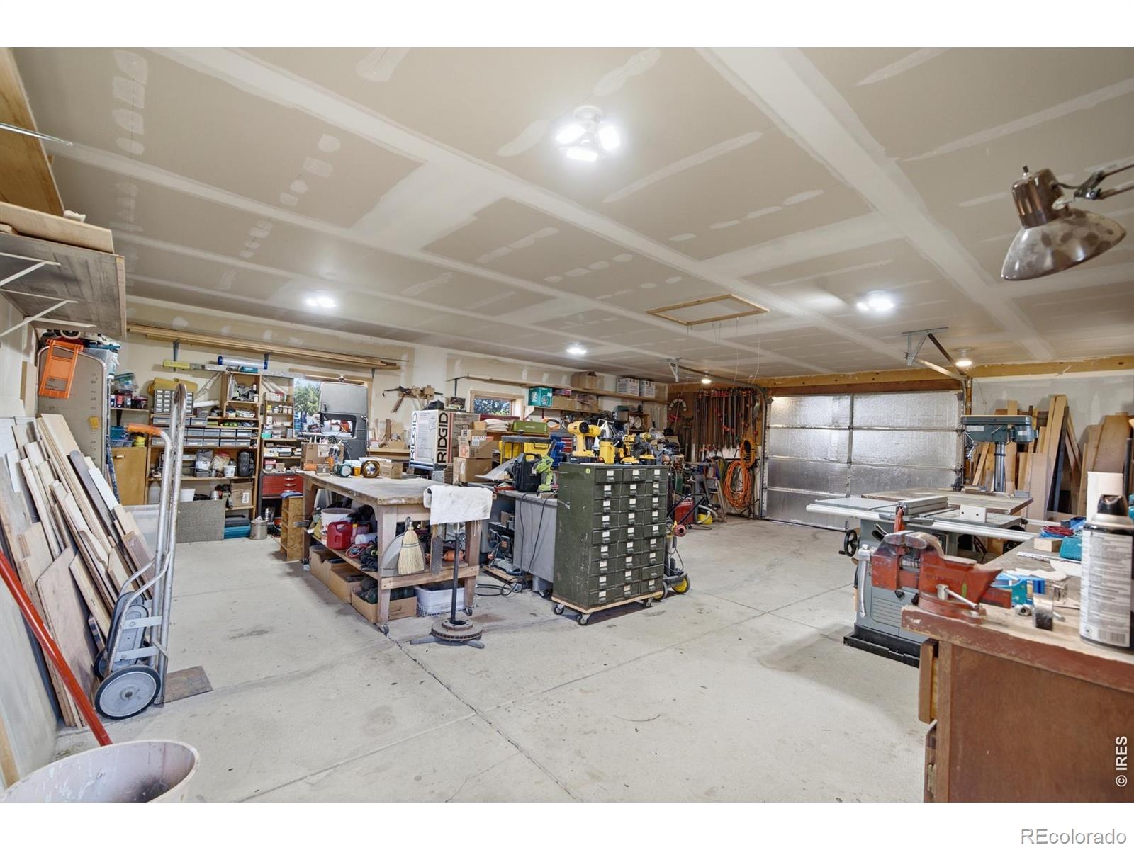 MLS Image #34 for 4601 n sunshine court,loveland, Colorado
