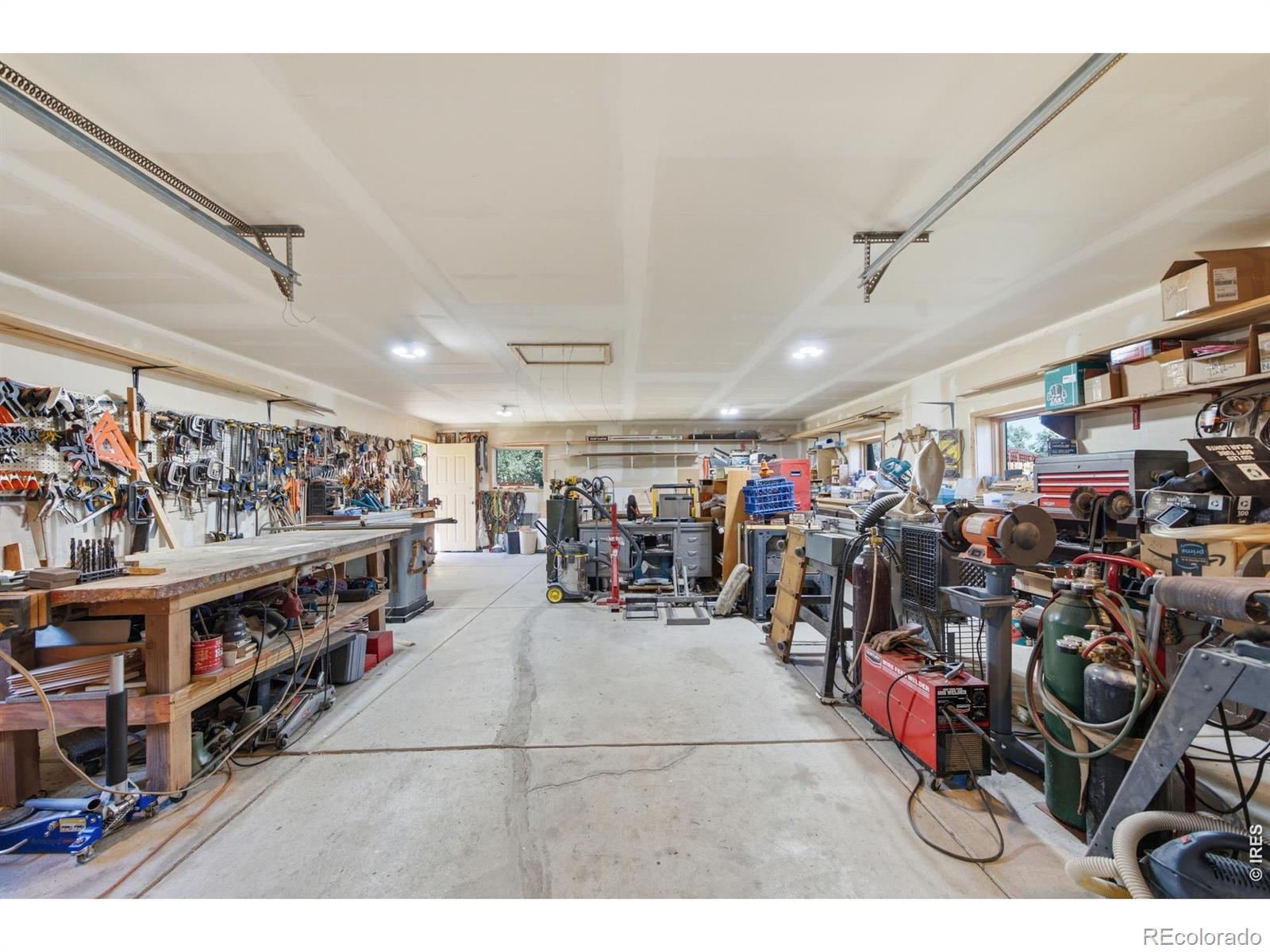 MLS Image #35 for 4601 n sunshine court,loveland, Colorado