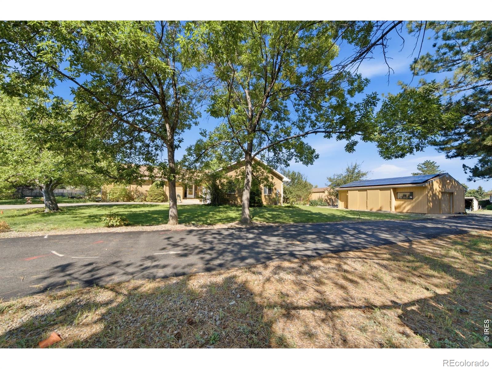MLS Image #36 for 4601 n sunshine court,loveland, Colorado