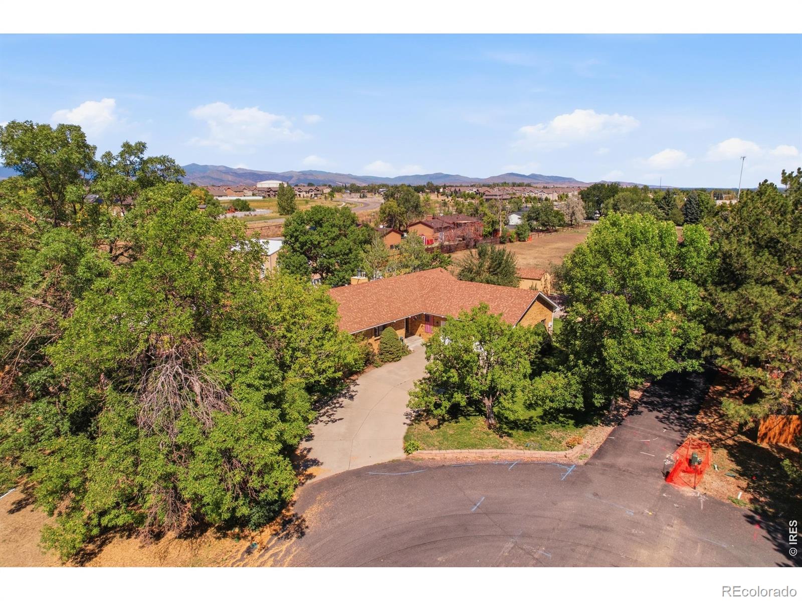 MLS Image #37 for 4601 n sunshine court,loveland, Colorado
