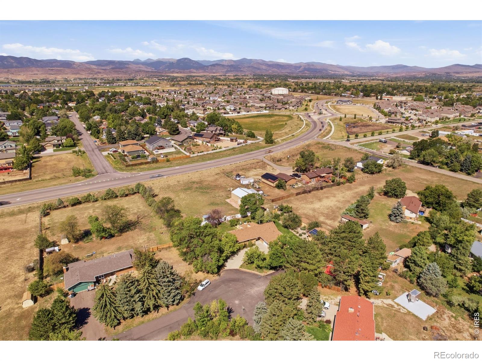 MLS Image #39 for 4601 n sunshine court,loveland, Colorado