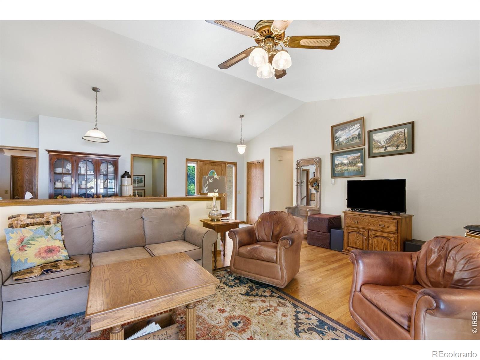 MLS Image #4 for 4601 n sunshine court,loveland, Colorado