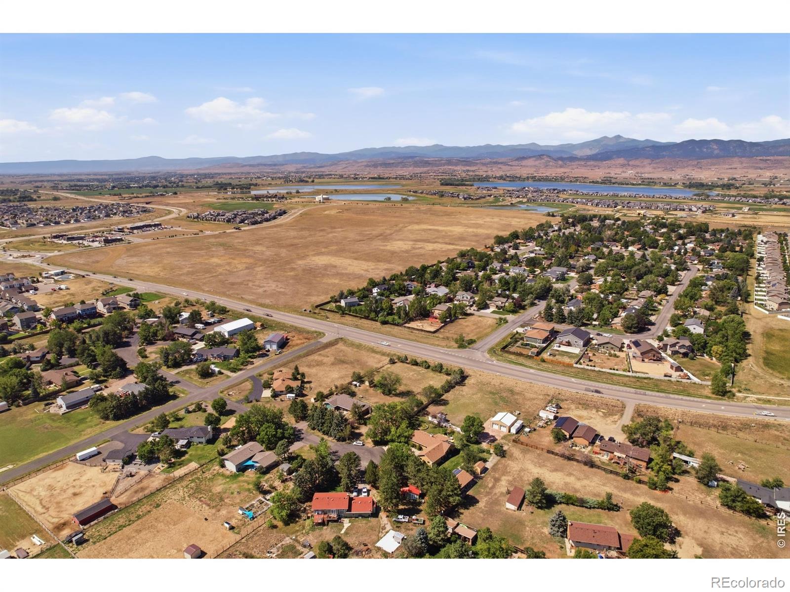 MLS Image #41 for 4601 n sunshine court,loveland, Colorado