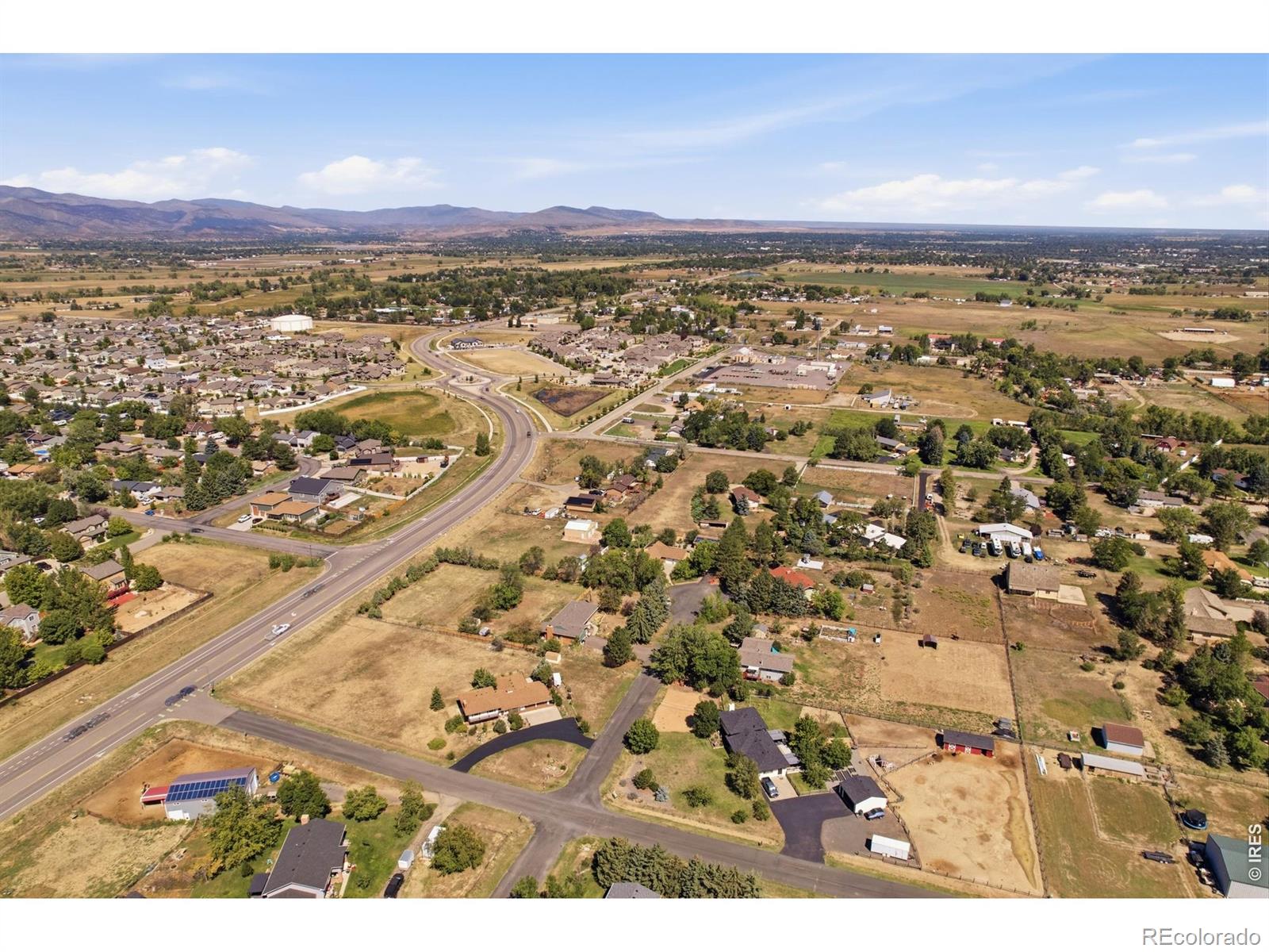 MLS Image #43 for 4601 n sunshine court,loveland, Colorado