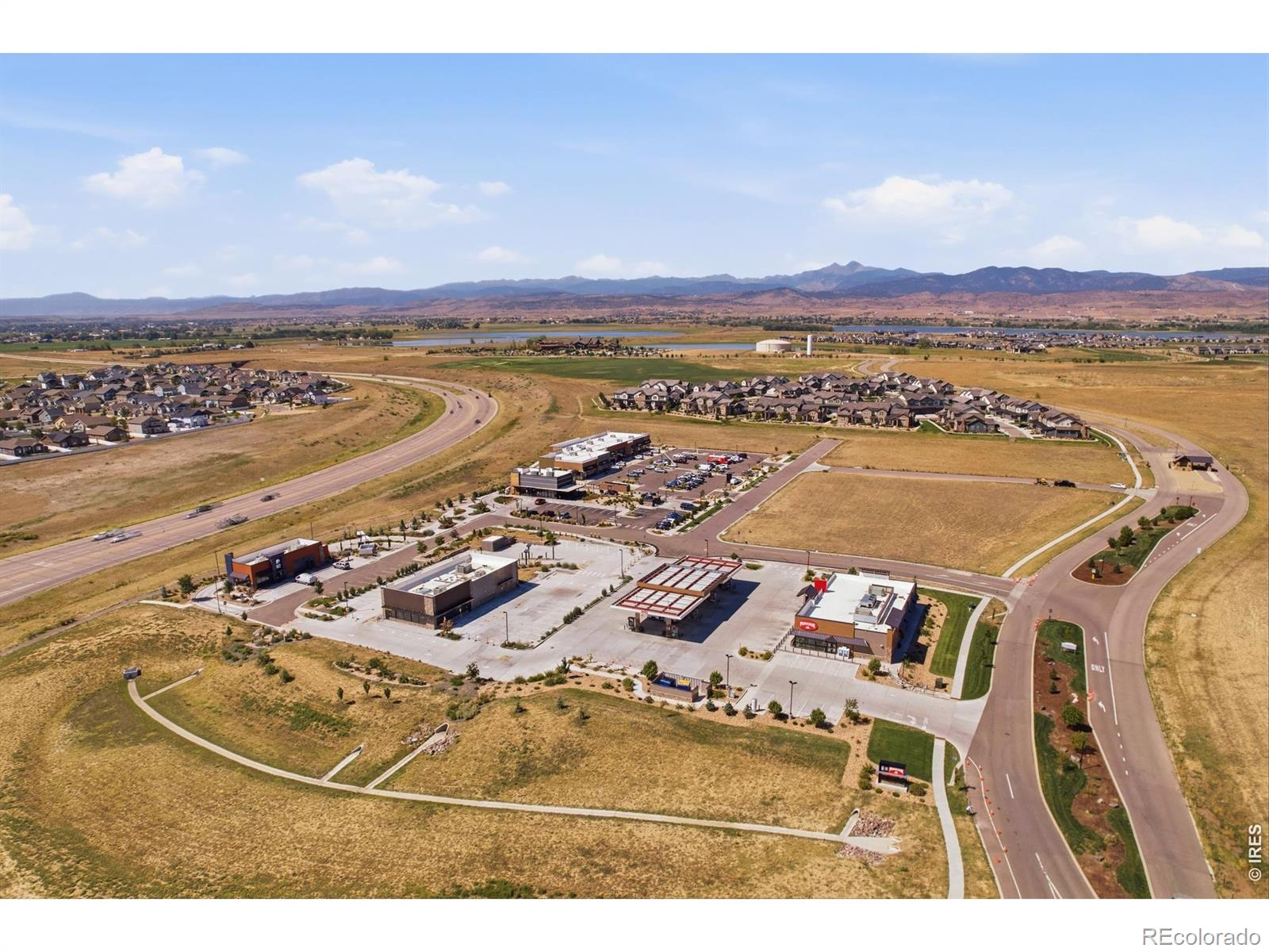MLS Image #45 for 4601 n sunshine court,loveland, Colorado