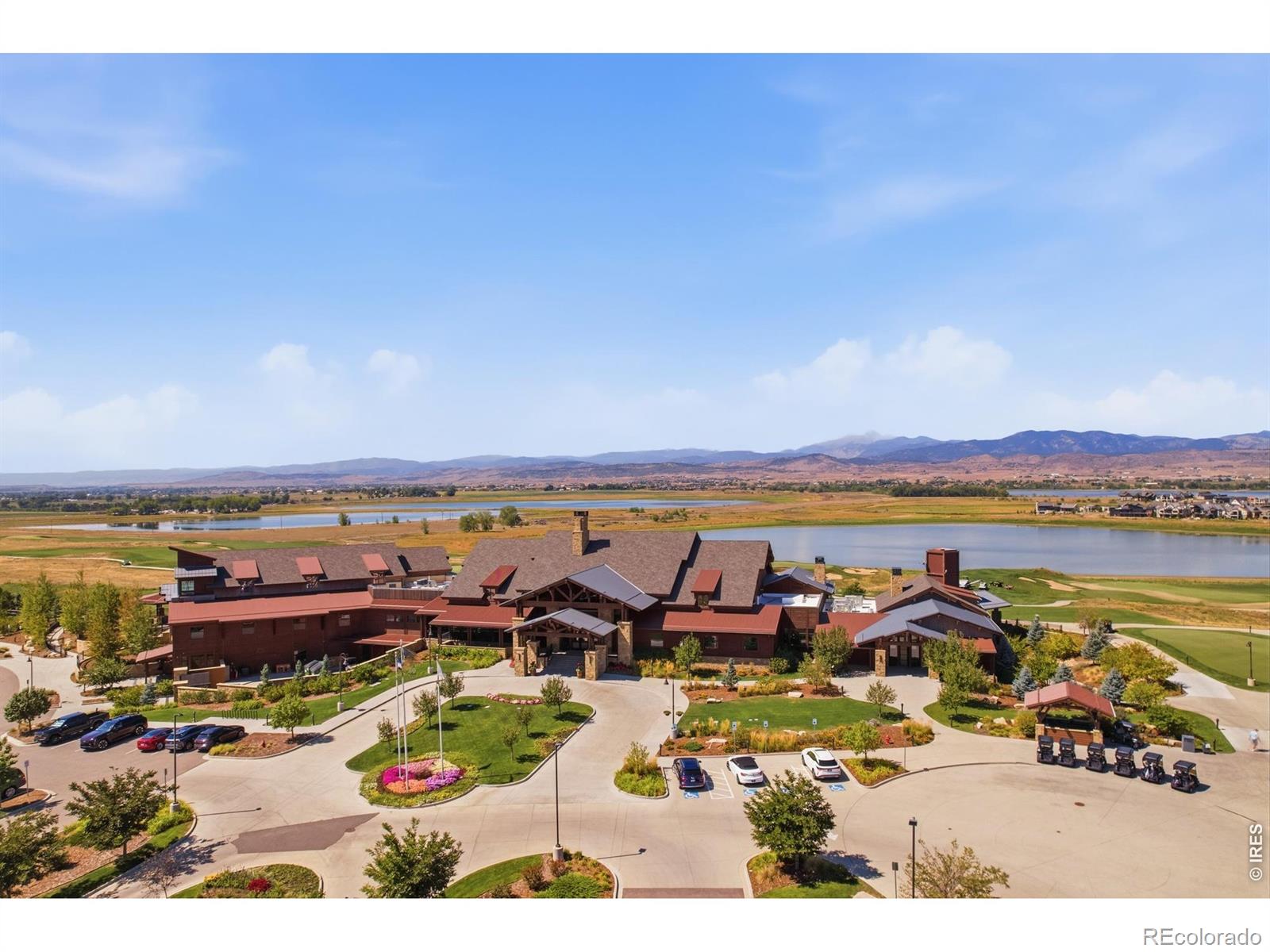 MLS Image #46 for 4601 n sunshine court,loveland, Colorado