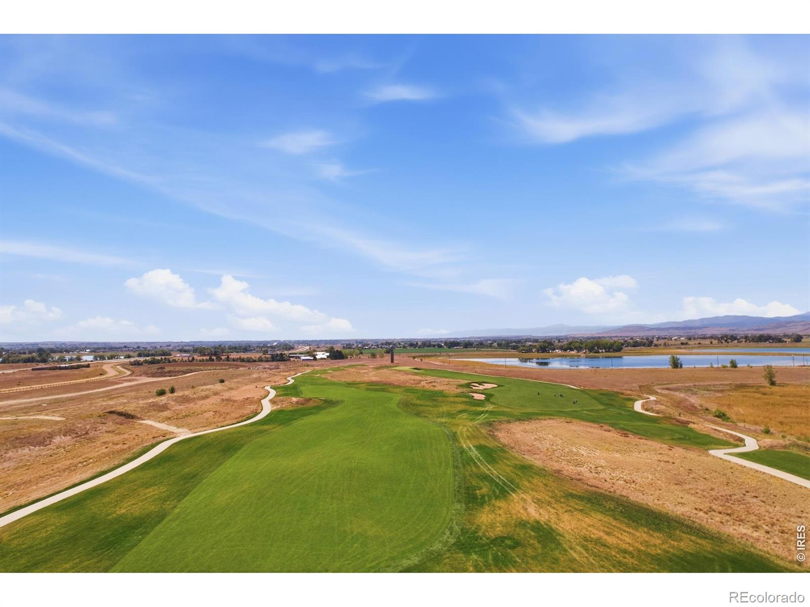 MLS Image #47 for 4601 n sunshine court,loveland, Colorado