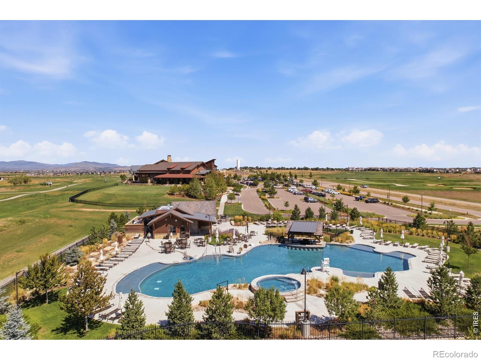 MLS Image #48 for 4601 n sunshine court,loveland, Colorado
