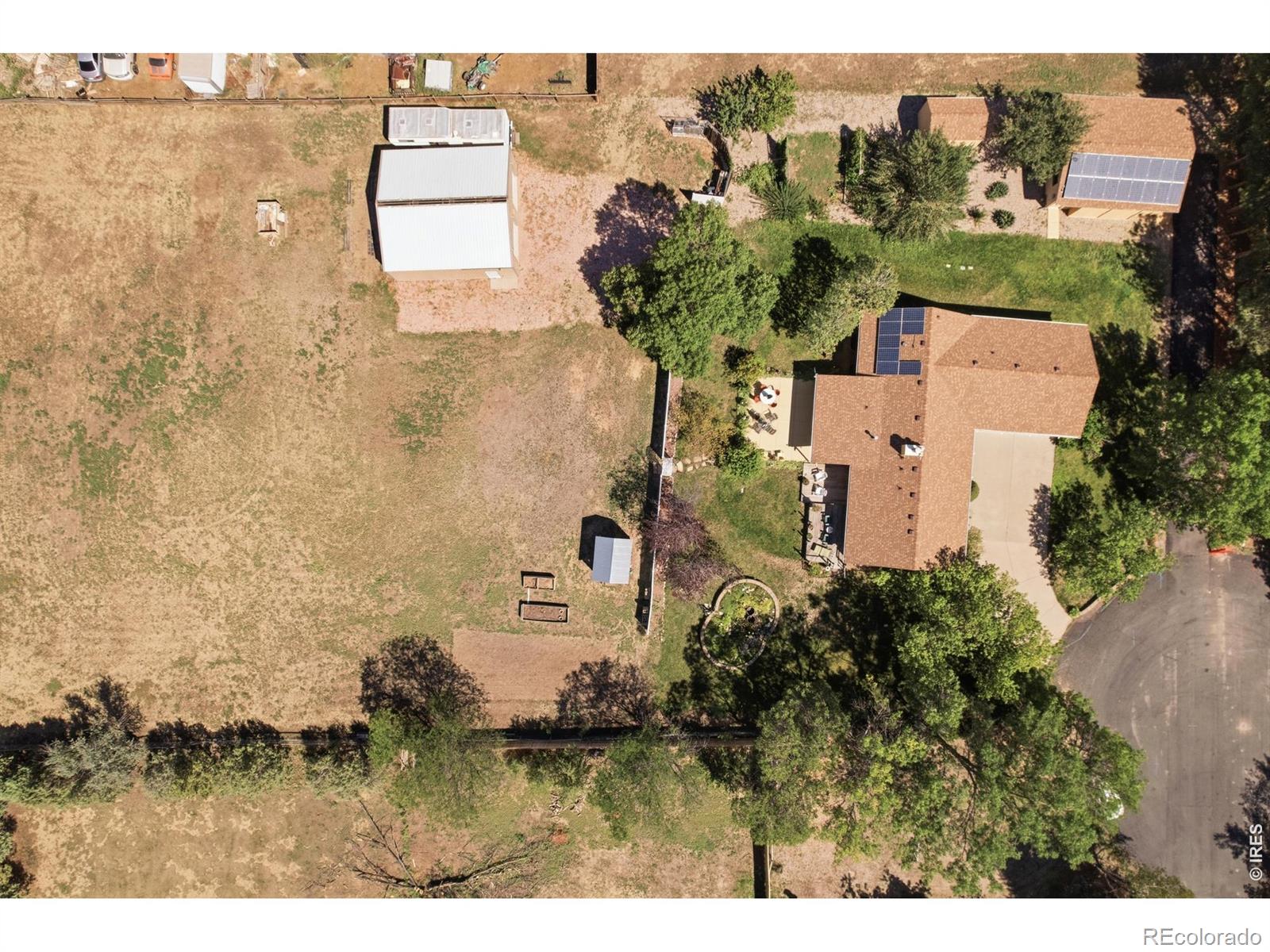 MLS Image #49 for 4601 n sunshine court,loveland, Colorado