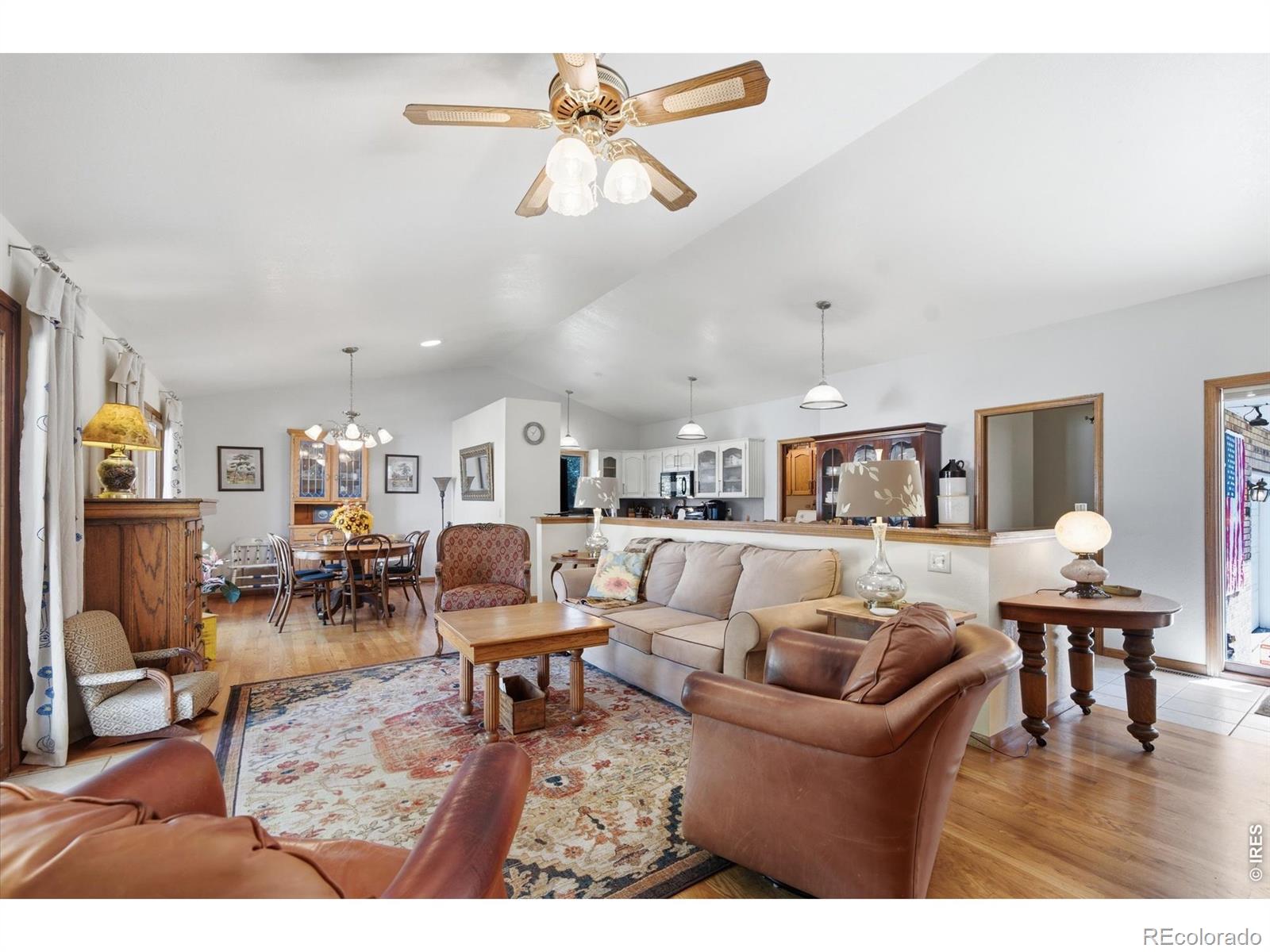 MLS Image #5 for 4601 n sunshine court,loveland, Colorado