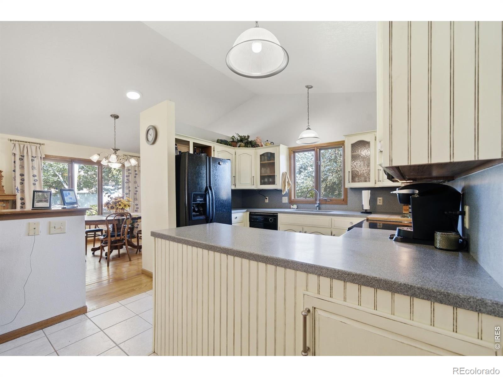 MLS Image #6 for 4601 n sunshine court,loveland, Colorado