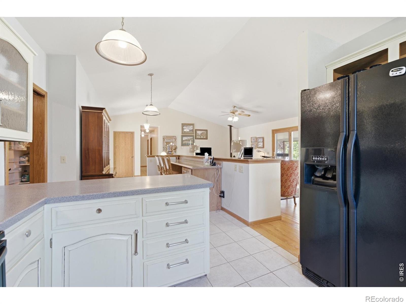 MLS Image #7 for 4601 n sunshine court,loveland, Colorado
