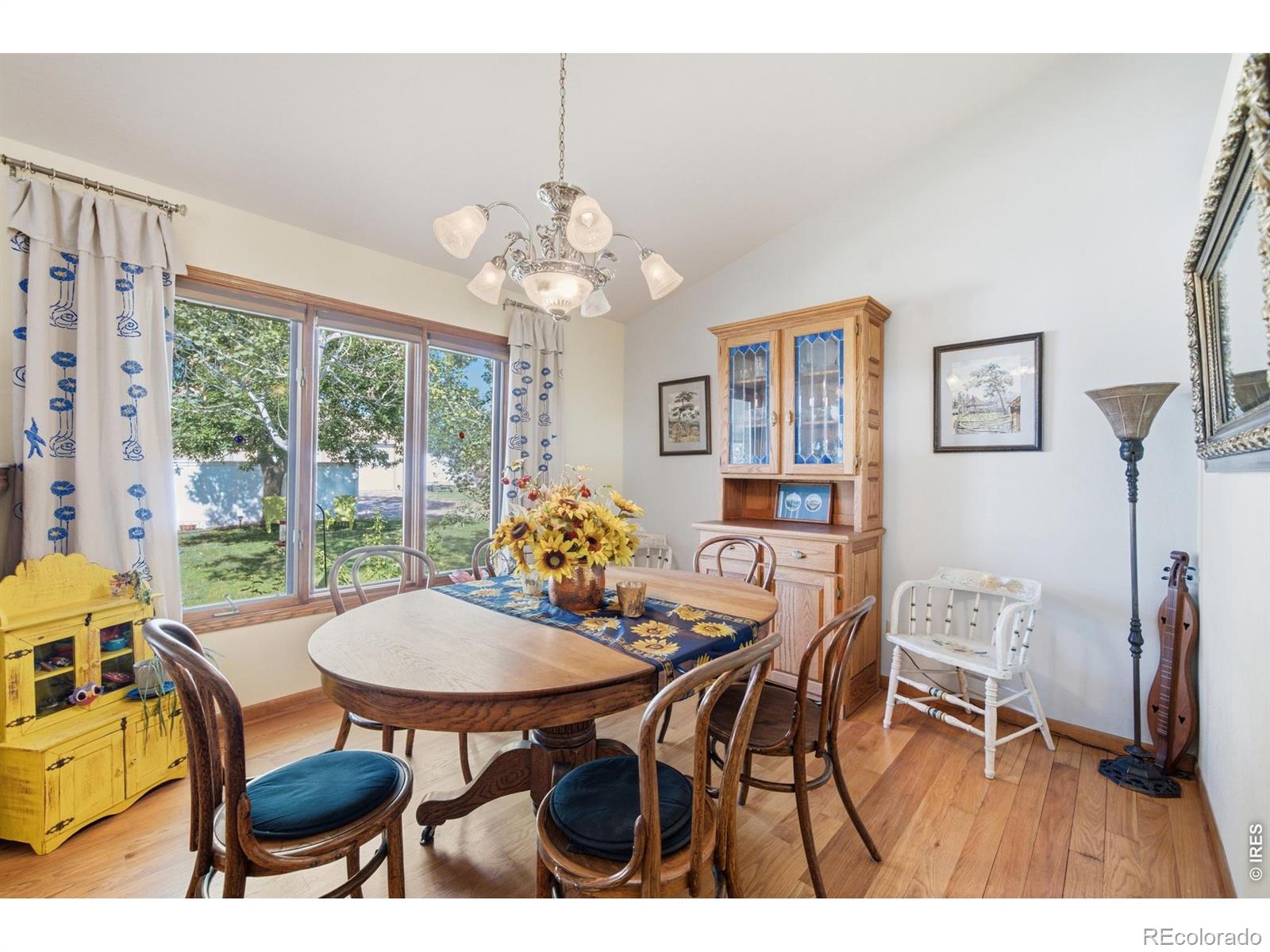 MLS Image #8 for 4601 n sunshine court,loveland, Colorado