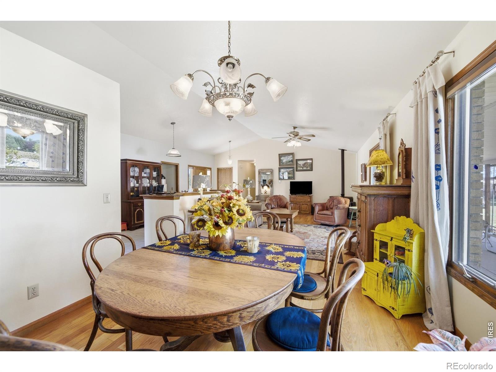 MLS Image #9 for 4601 n sunshine court,loveland, Colorado