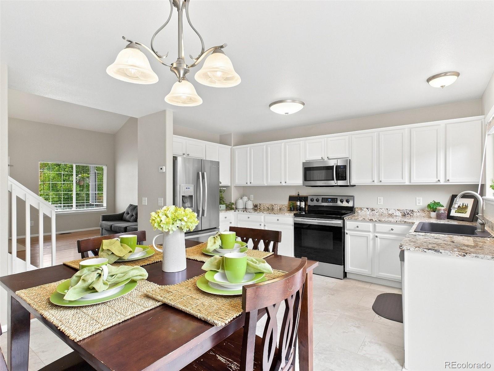 MLS Image #10 for 1193  timbervale trail,highlands ranch, Colorado