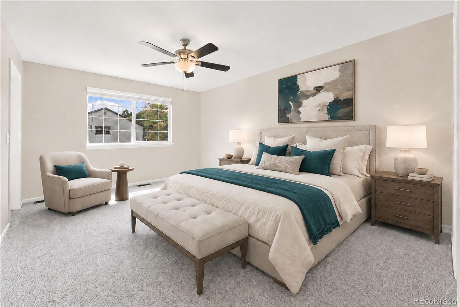 MLS Image #11 for 1193  timbervale trail,highlands ranch, Colorado