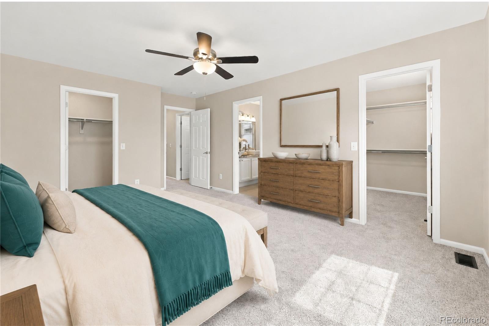 MLS Image #12 for 1193  timbervale trail,highlands ranch, Colorado