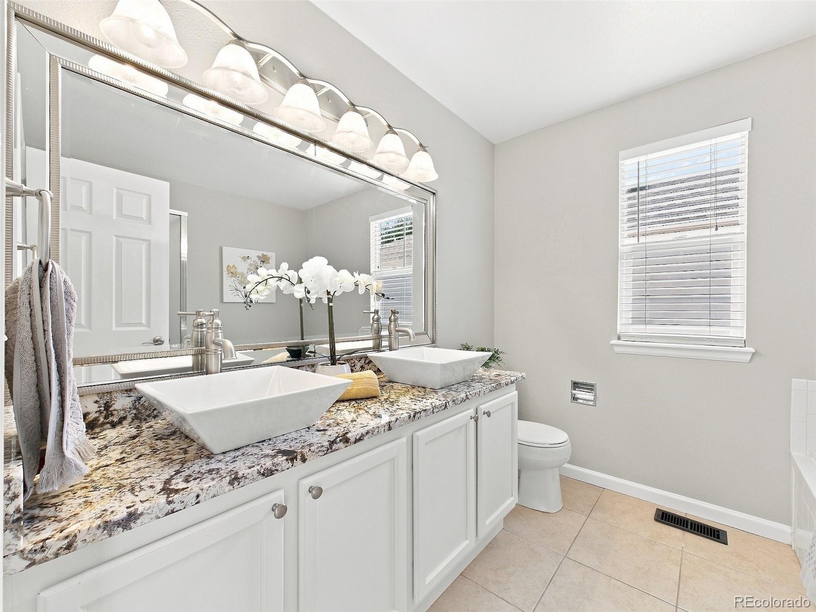 MLS Image #13 for 1193  timbervale trail,highlands ranch, Colorado