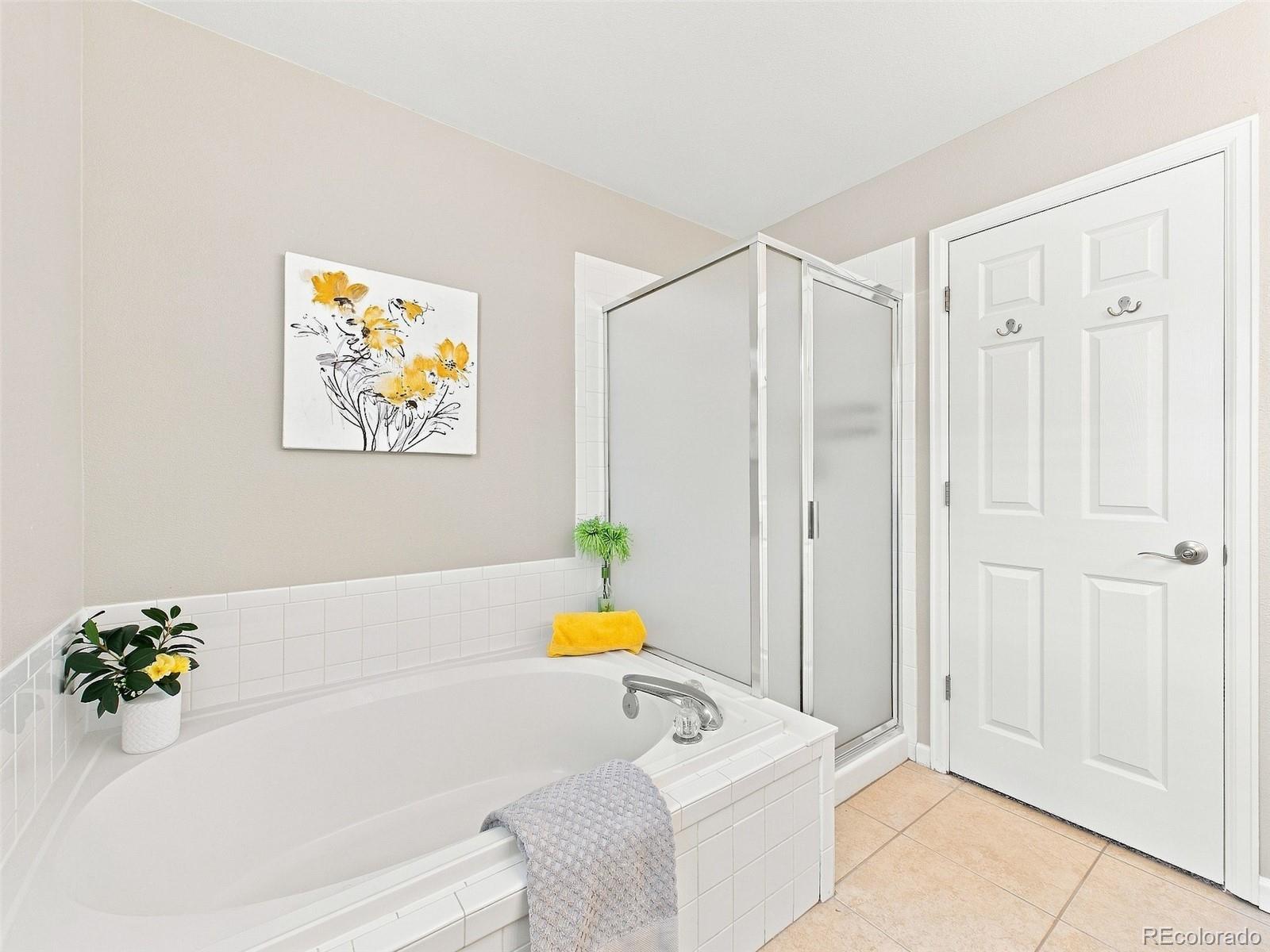MLS Image #14 for 1193  timbervale trail,highlands ranch, Colorado